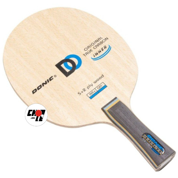 Producto - Original True Carbon Inner