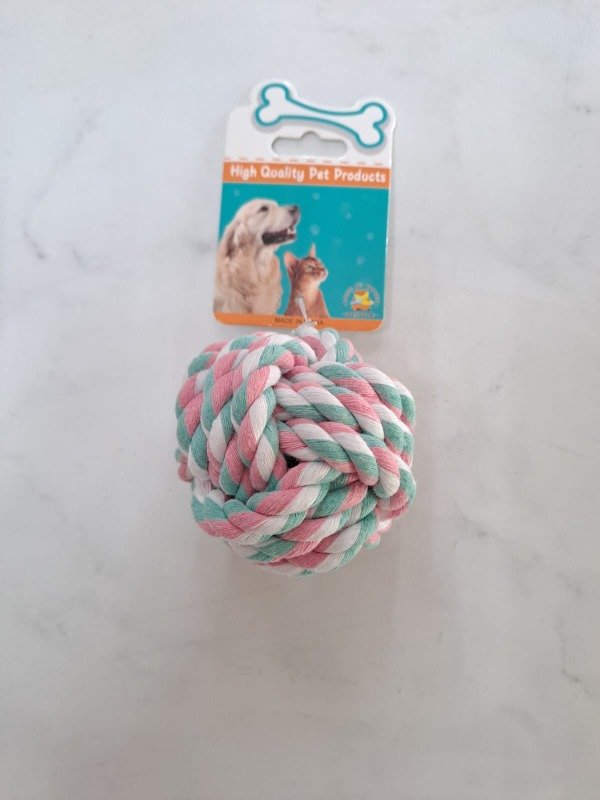 Miniatura de producto - 4