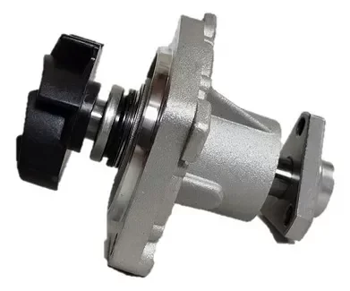 Producto - BOMBA DE AGUA FIAT UNO - REGATTA - DUNA