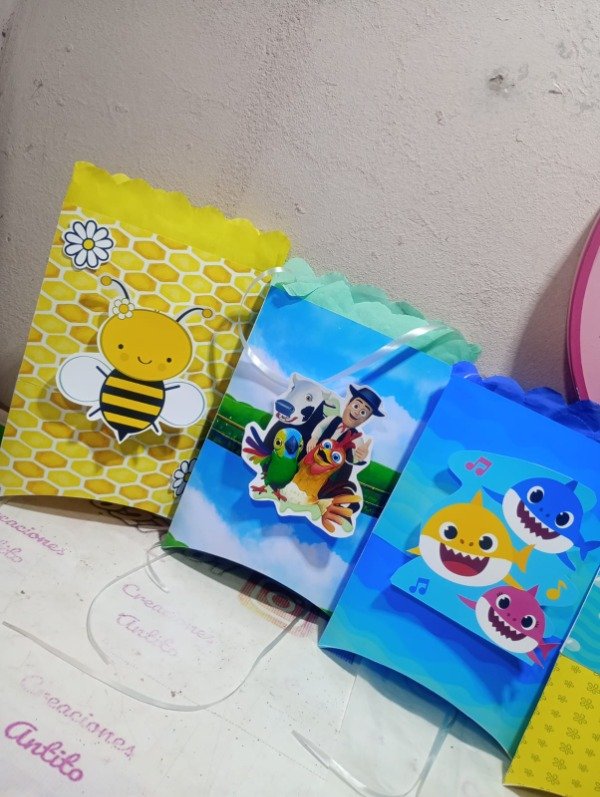 Miniatura de producto - 3