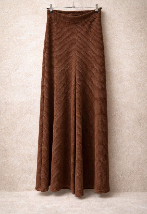 Producto - MAXIPALAZO "CROCHET TEJIDO" (ART.328)