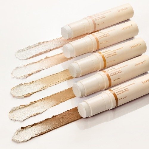 Producto - Centellian24 Madeca Soft Glow Cream Foundation Stick 10g