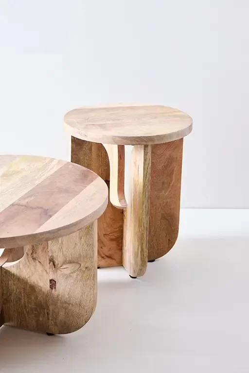 Producto - MESA ARLET