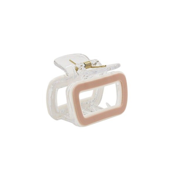 Producto - BROCHE OREIRO X3 UNIDADES COD 31543 - 2