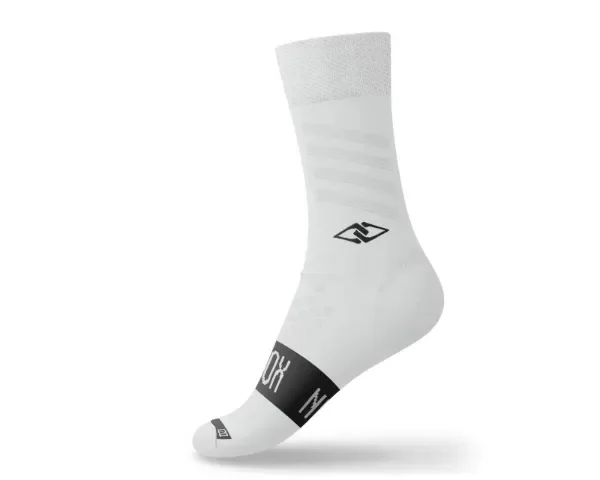 Producto - Medias 1/2 caña MAUI