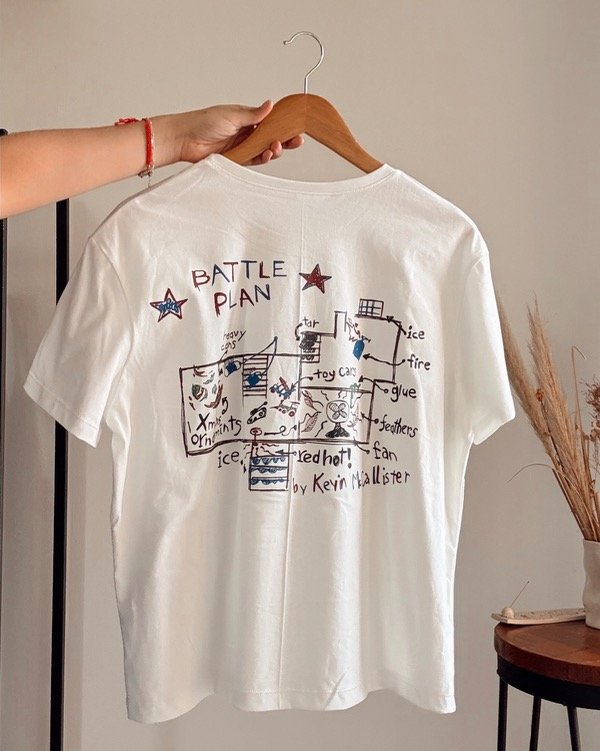 Producto - Remeron Home