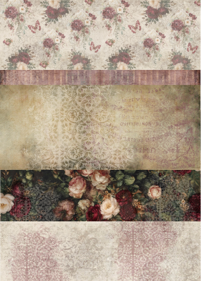 Producto - FAIRY.S7