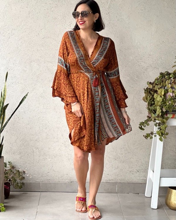 Miniatura de producto - 6