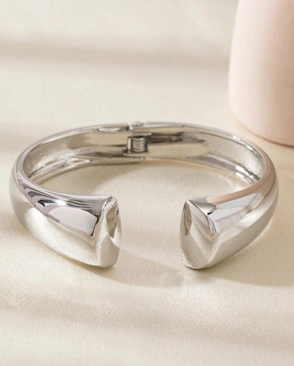 Producto - BRAZALETE ALLEGRA