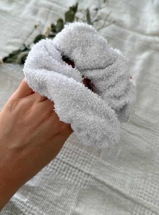 Producto - Muñequeras SkinCare