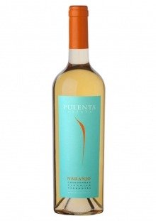 Producto - Pulenta Estate Naranjo