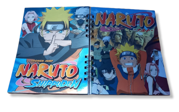 Miniatura de producto - 3