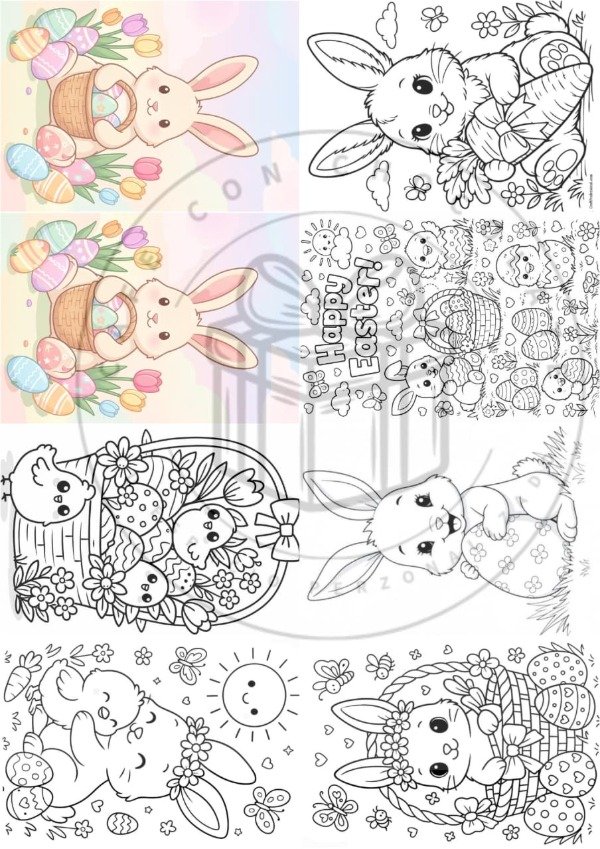 Producto - Mini librito (EDITABLE)