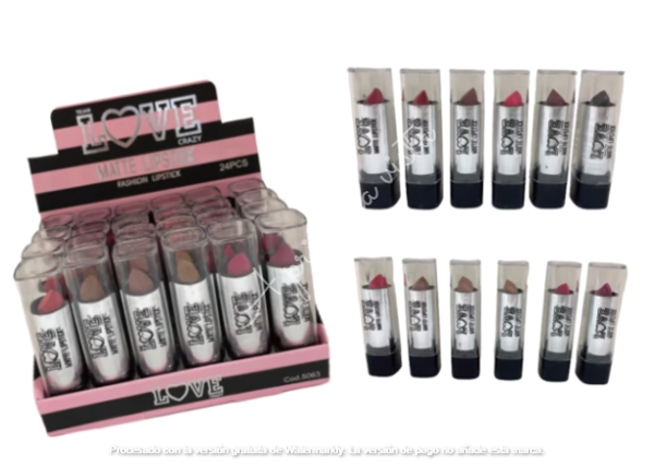 Miniatura de producto - 0