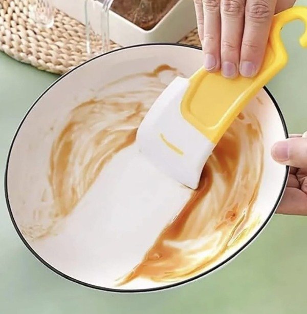 Producto - Raspador de ollas