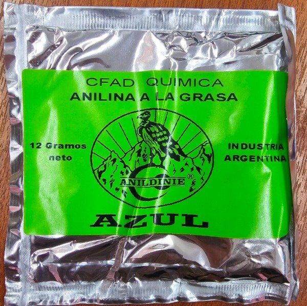 Miniatura de producto - 0