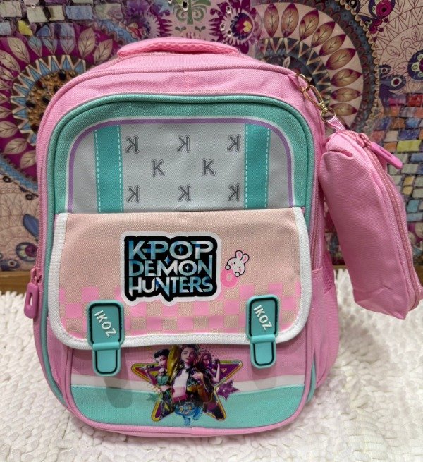 Miniatura de producto - 7