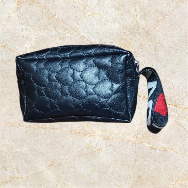 Producto - Neceser ecocuero 3