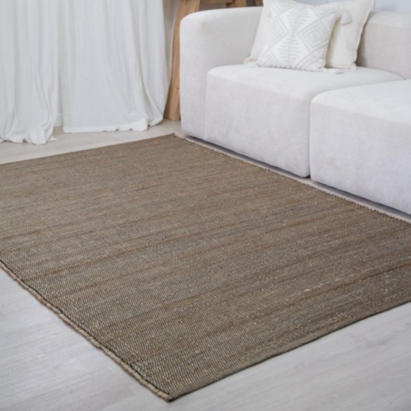 Producto - Alfombra Imbituba - 0
