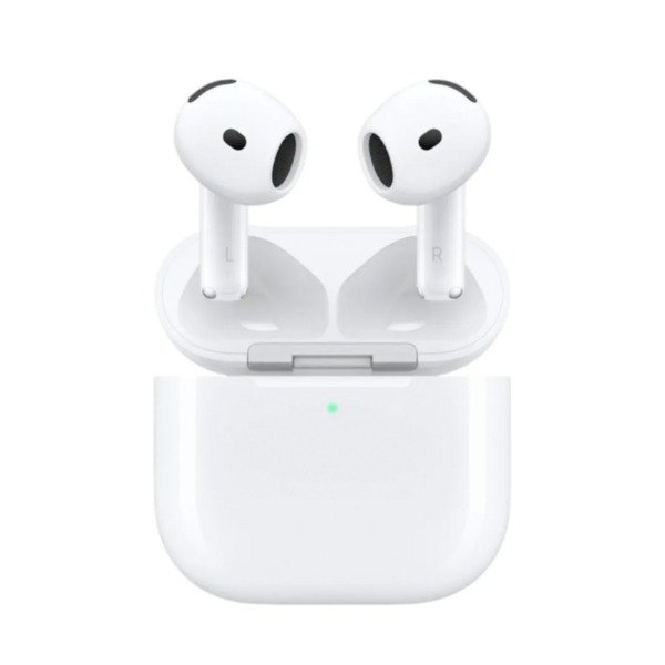 Producto - AirPods 4ta Generación AAA+