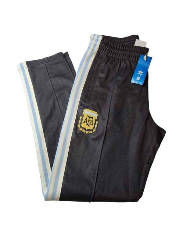 Producto - Argentina Pantalon