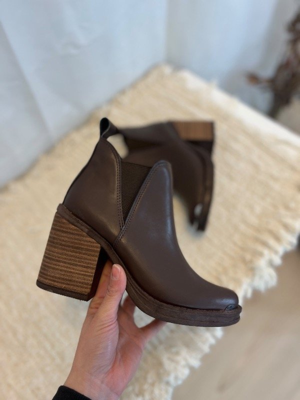 Producto - LORENA - 3