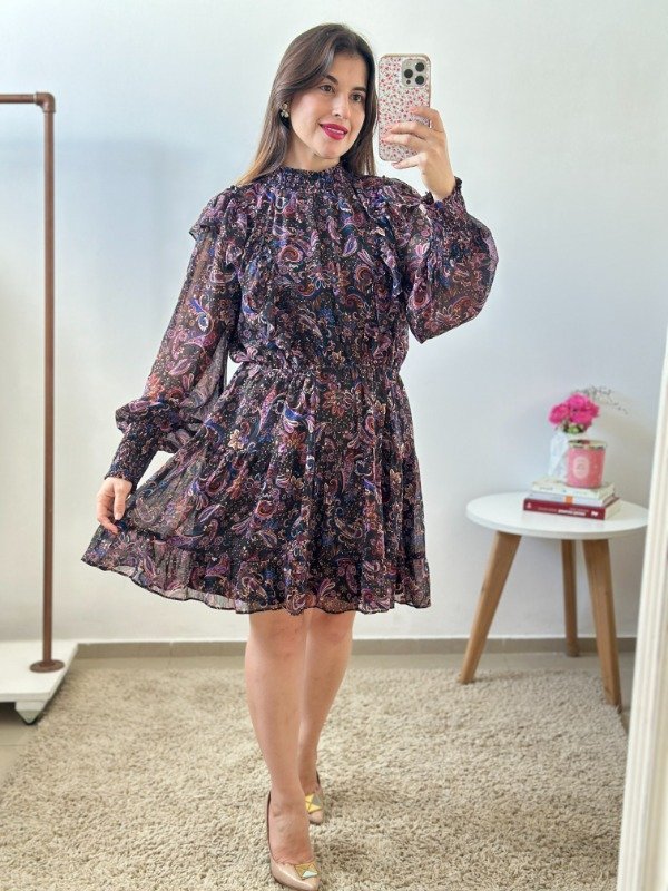 Miniatura de producto - 5