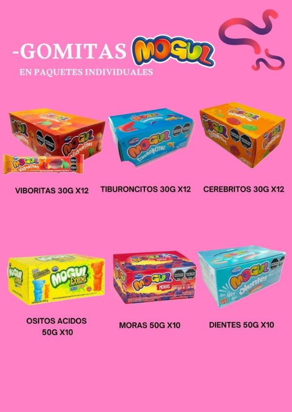 Miniatura de producto - 11