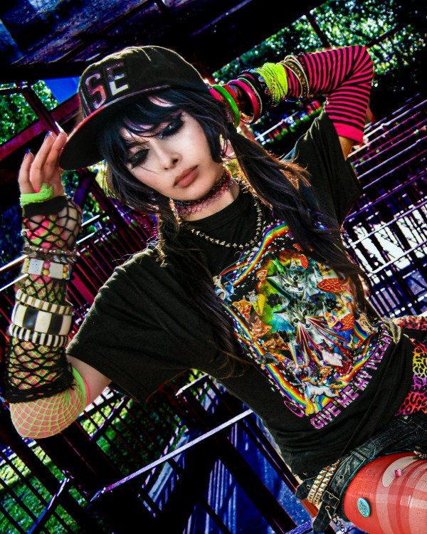 Miniatura de producto - 3