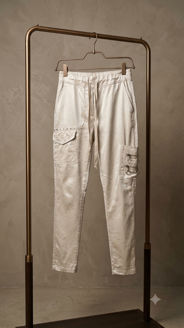 Producto - Babucha IBIZA - 0
