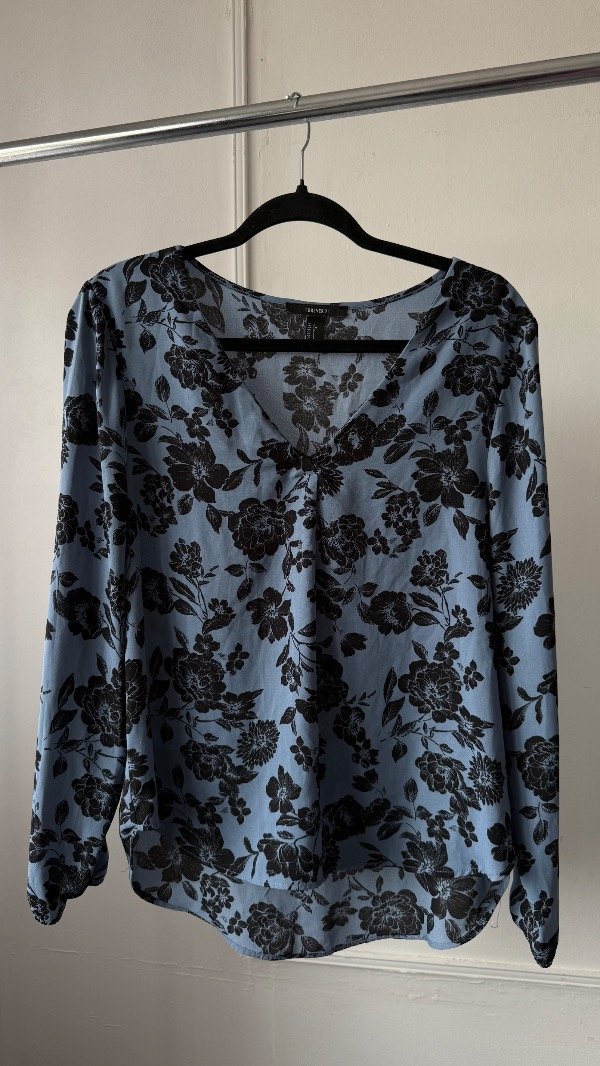 Producto - Camisola F21 - L - 0