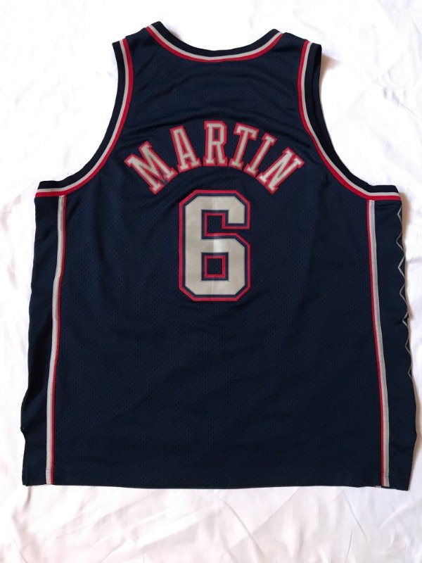 Miniatura de producto - 7