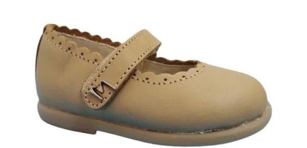 Producto - GUILLERMINA 736 - 3
