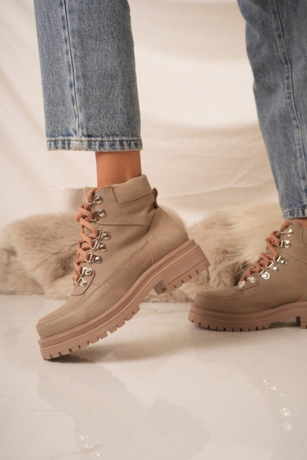 Miniatura de producto - 9