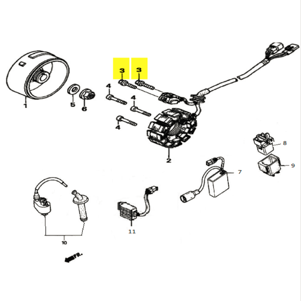 Miniatura de producto - 1