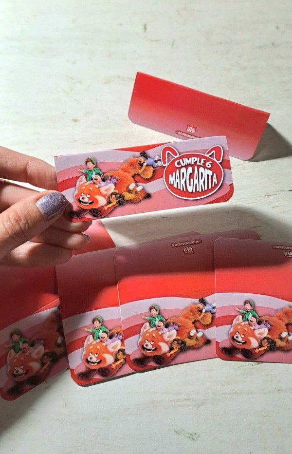 Miniatura de producto - 6