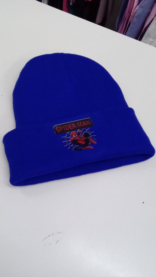 Miniatura de producto - 3