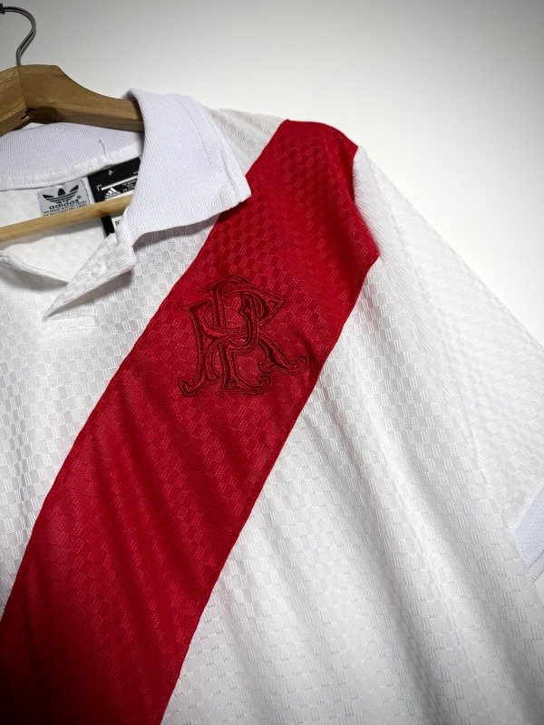 Producto - River Aniversario 2026 G5 - 1