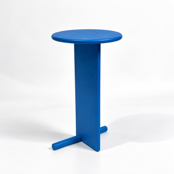 Producto - 066 - 0