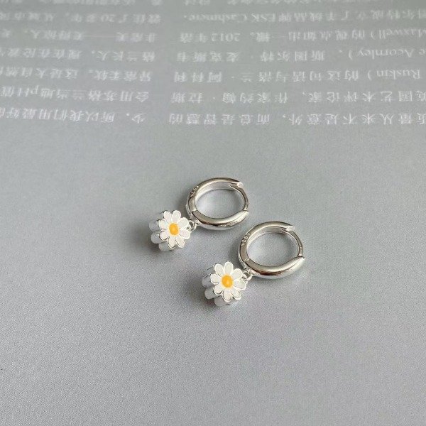 Producto - AROS NIZA