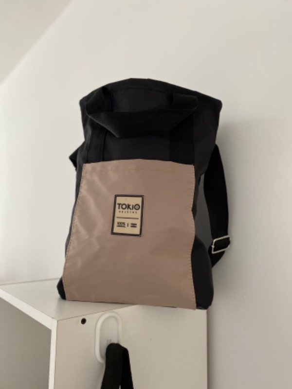 Producto - BOLSOS MATEROS