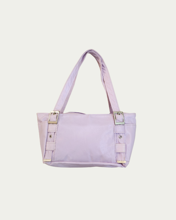 Producto - Bolso Y2K - 0