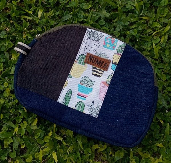 Producto - Maxi Neccesaire Sucu