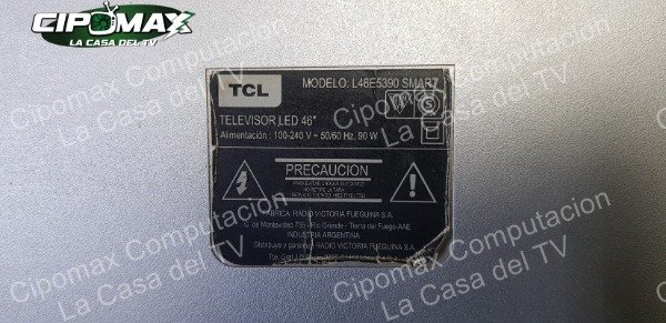 Miniatura de producto - 4