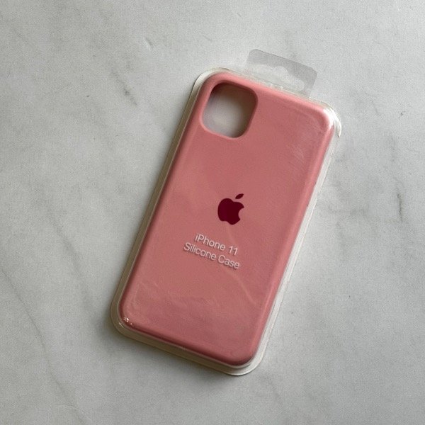 Producto - 11 SILICONE CASES - 9