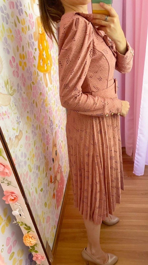 Miniatura de producto - 7