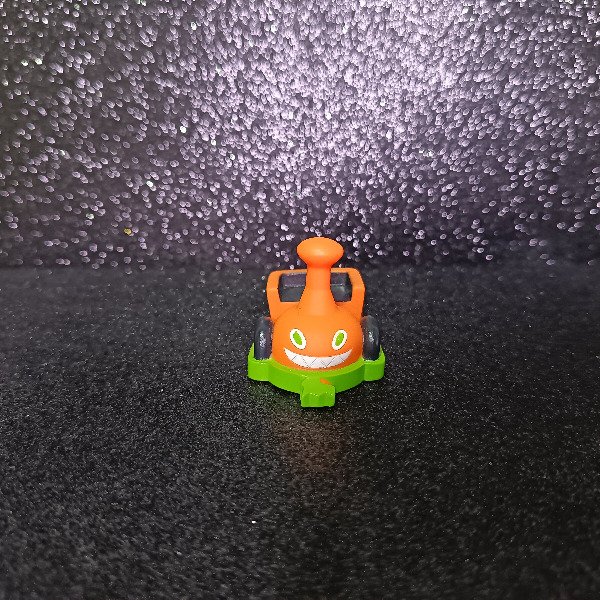 Miniatura de producto - 0