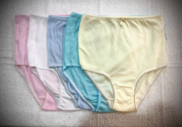 Producto - UNIVERSAL MORLEY