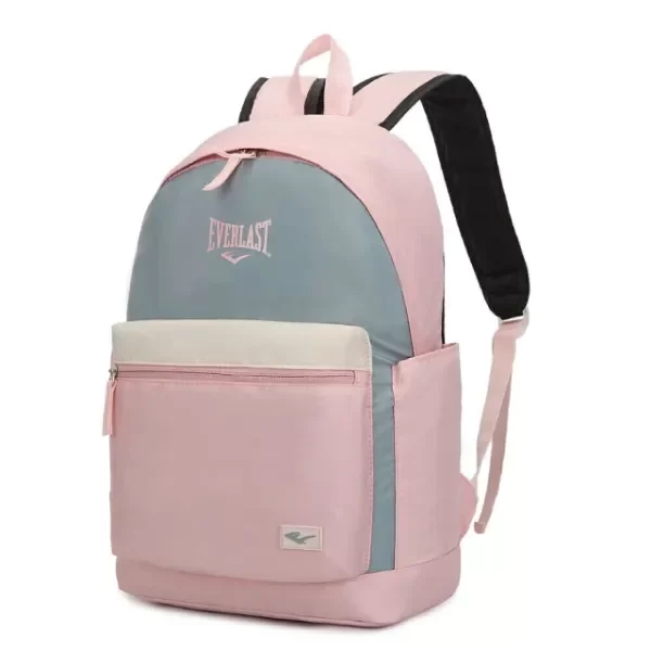 Producto - Mochila Everlast