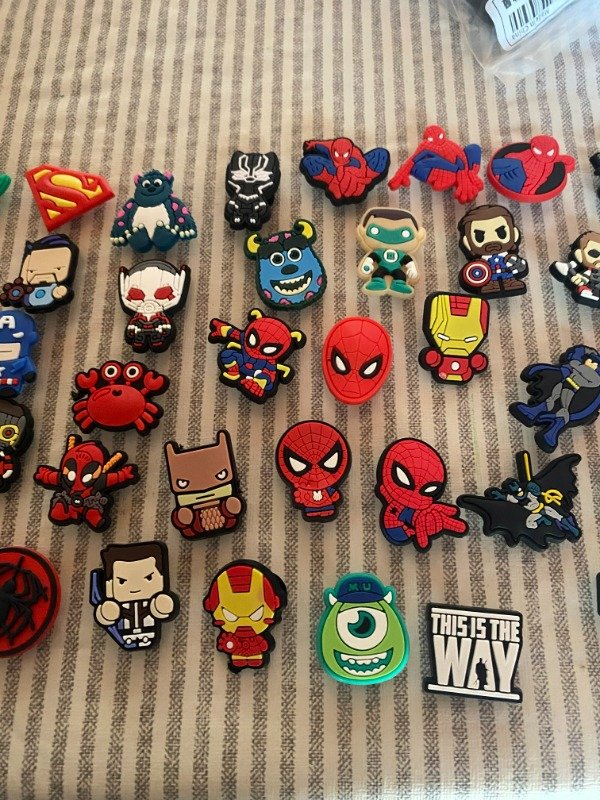 Miniatura de producto - 6